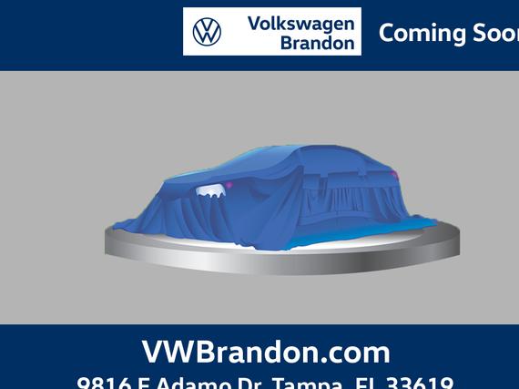 VOLKSWAGEN ARTEON 4MOTION 2023 WVWAR7AN3PE003484 image